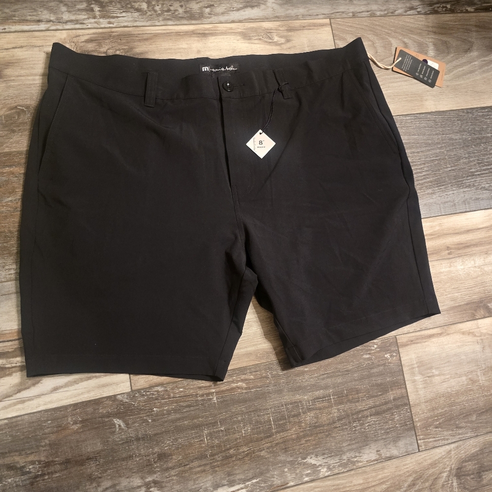 Brand New Mens Shorts